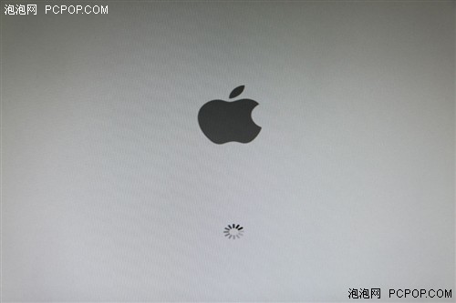 苹果mac操作系统安装图文教程(比较详细) 苹果mac操作系统安装图文教程(比较详细)
