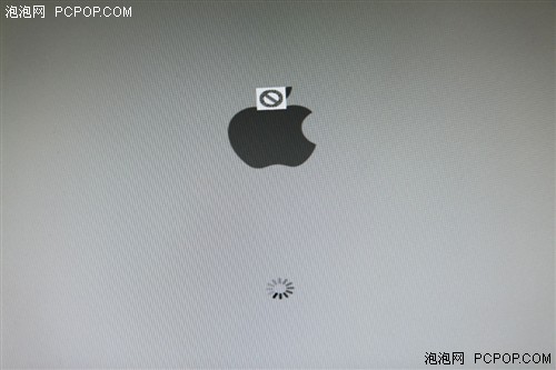 苹果mac操作系统安装图文教程(比较详细) 苹果mac操作系统安装图文教程(比较详细)