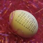 ϵͳ�ʵ�֮Mac OS Xƪ