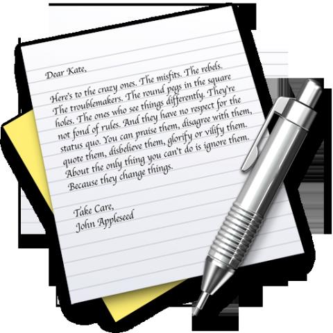 系统彩蛋之Mac OS X篇 系统彩蛋之Mac OS X篇