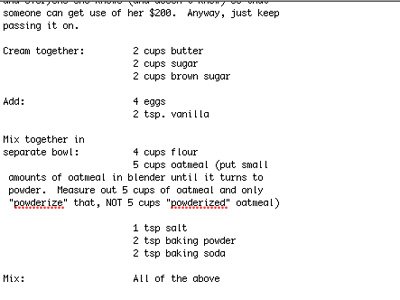系统彩蛋之Mac OS X篇 系统彩蛋之Mac OS X篇