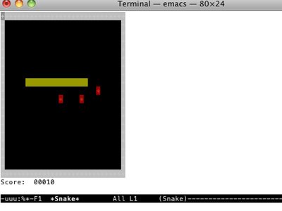 系统彩蛋之Mac OS X篇 系统彩蛋之Mac OS X篇