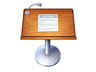 系统彩蛋之Mac OS X篇 系统彩蛋之Mac OS X篇