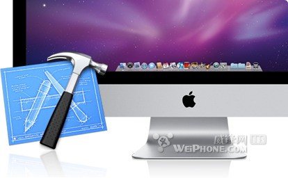 传苹果考虑更名Mac OS X 归入iOS旗下 传苹果考虑更名Mac OS X 归入iOS旗下