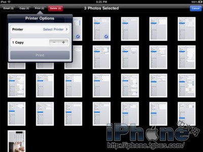 iOS 4.2 for iPhone/iPad新增功能详细解读 iOS 4.2 for iPhone/iPad新增功能详细解读