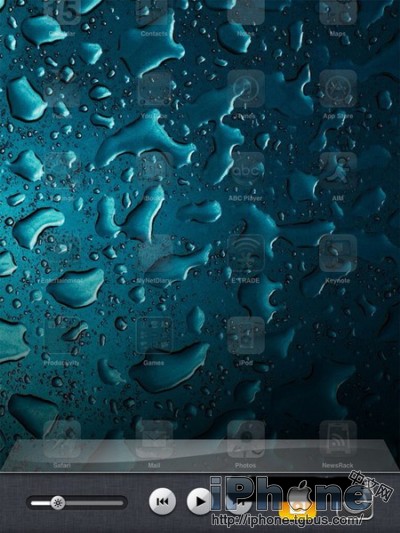 iOS 4.2 for iPhone/iPad新增功能详细解读 iOS 4.2 for iPhone/iPad新增功能详细解读