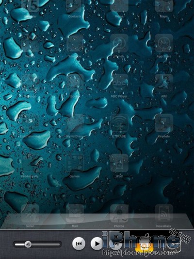 iOS 4.2 for iPhone/iPad新增功能详细解读 iOS 4.2 for iPhone/iPad新增功能详细解读