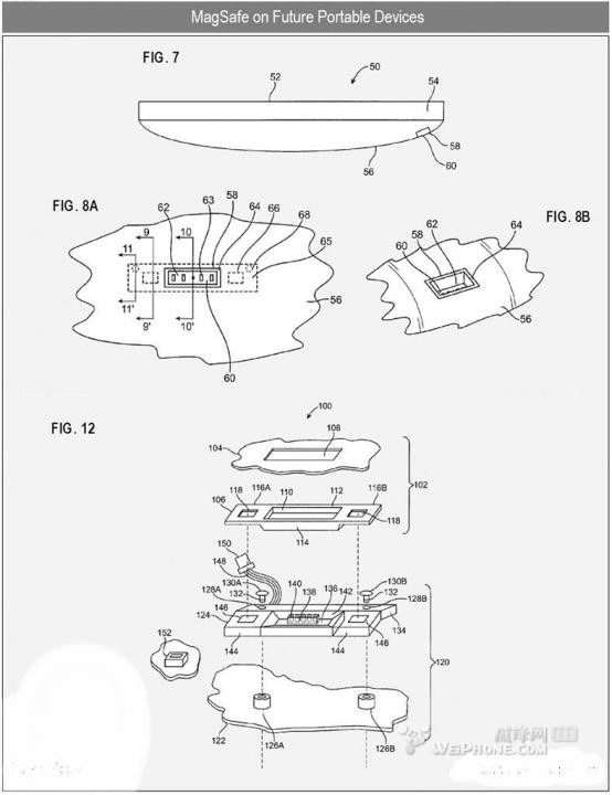 股票期权倒签案宣判 苹果需付1650万美元 股票期权倒签案宣判 苹果需付1650万美元