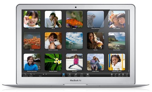 ��ý����°�Mac OS�Ĵ�������ȱ��