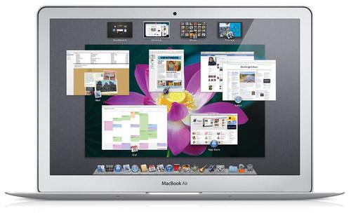 ��ý����°�Mac OS�Ĵ�������ȱ��