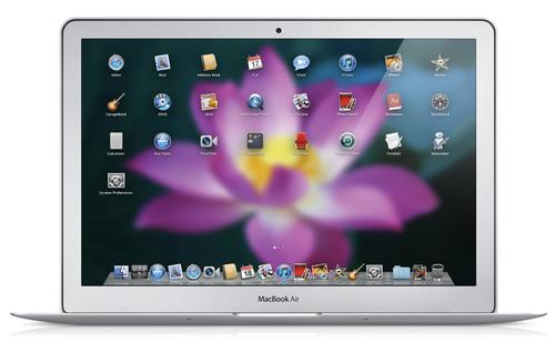 ��ý����°�Mac OS�Ĵ�������ȱ��