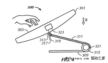 ��ƻ���ѿ�ʼ���ƴ�������iMacһ���