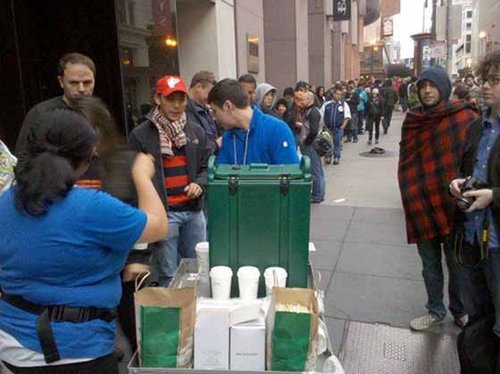 iPhone��ƻ������Mac�Աȣ�������������