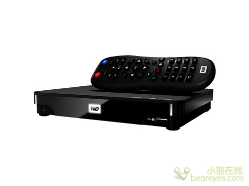 新款MacBook Air?疑新机拆解现身 新款MacBook Air?疑新机拆解现身