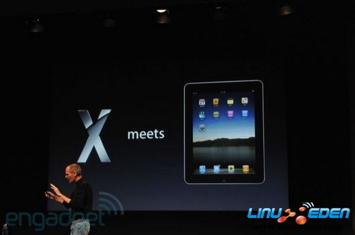 Mac OS X 10.8“狮子”先睹为快 Mac OS X 10.8“狮子”先睹为快