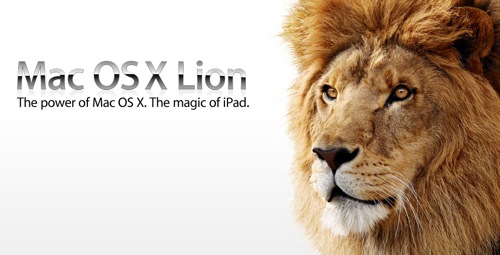 苹果发布会Back to the Mac 成亮点 苹果发布会Back to the Mac 成亮点