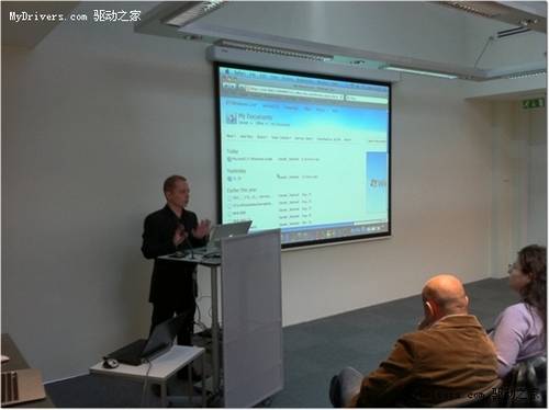 Office for Mac 2011ȫ�򷢲�����