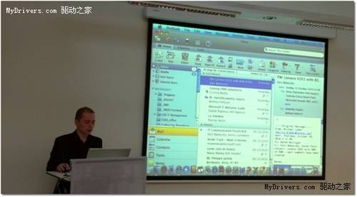 Office for Mac 2011ȫ�򷢲�����