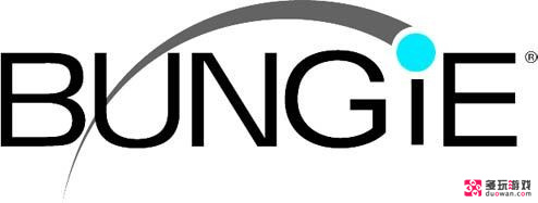 ƻ��CEO��΢���չ����⻷�����λ�