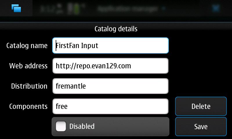 �����������غͰ�װ����