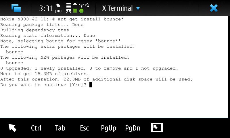 �����������غͰ�װ����
