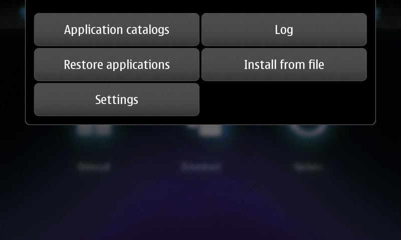 �����������غͰ�װ����