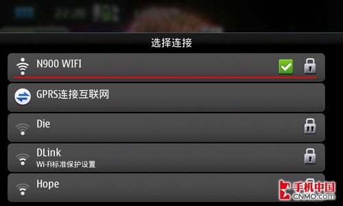 ŵ����N900��ʼǱ��������߿����̳�