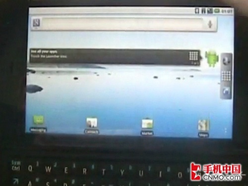 ŵ����N900װAndroidϵͳ�������н̳�