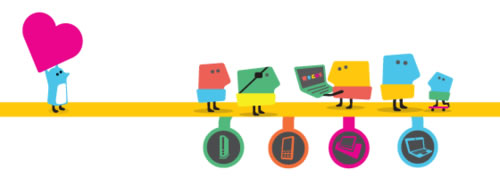 Symbian已显老迈 Meego能否担起振兴重任? Symbian已显老迈 Meego能否担起振兴重任?