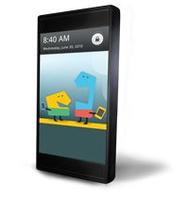 meego是什么?米狗系统详细介绍(图) meego是什么?米狗系统详细介绍(图)