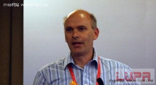 ŵ���ǿ�Դ�ܼ�ŵ���ǽ�����������