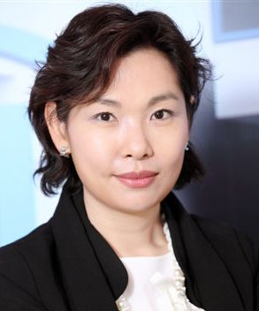 ŵ��������Symbian ����MeeGo��սƻ��iPhone