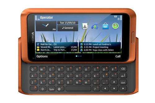 QWERTY�໬�棢N8�� ŵ����E7��ʽ����