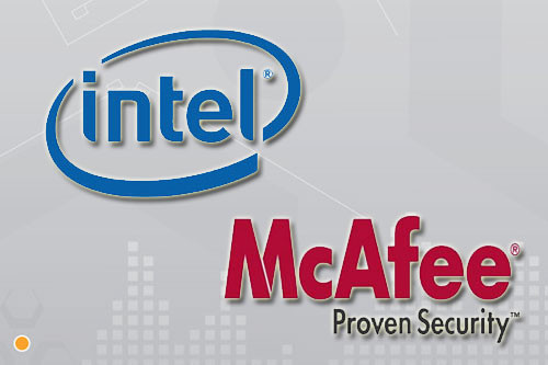 MeeGo��SaaS������ Intel����+�ˡ��뷢