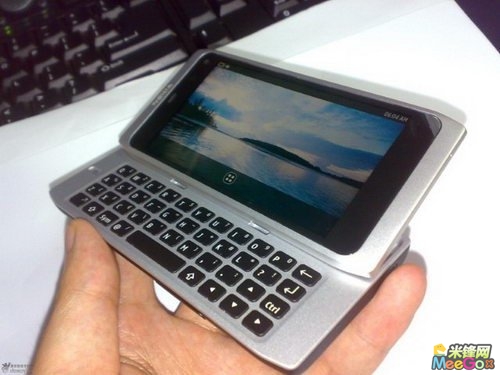 ŵ����й©N9��ϸ���