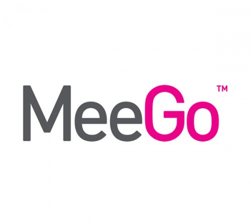 MeeGo系统1.2版本已开始试验 MeeGo系统1.2版本已开始试验