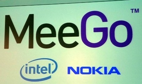 Ӣ�ض���MeeGo����ϵͳҪ��Դ�ֿ���