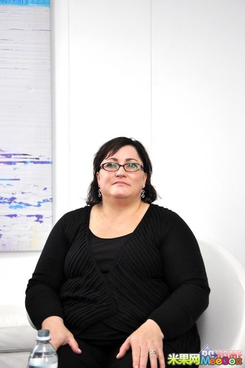 Ӣ�ض�MeeGo�����ŶӴ������