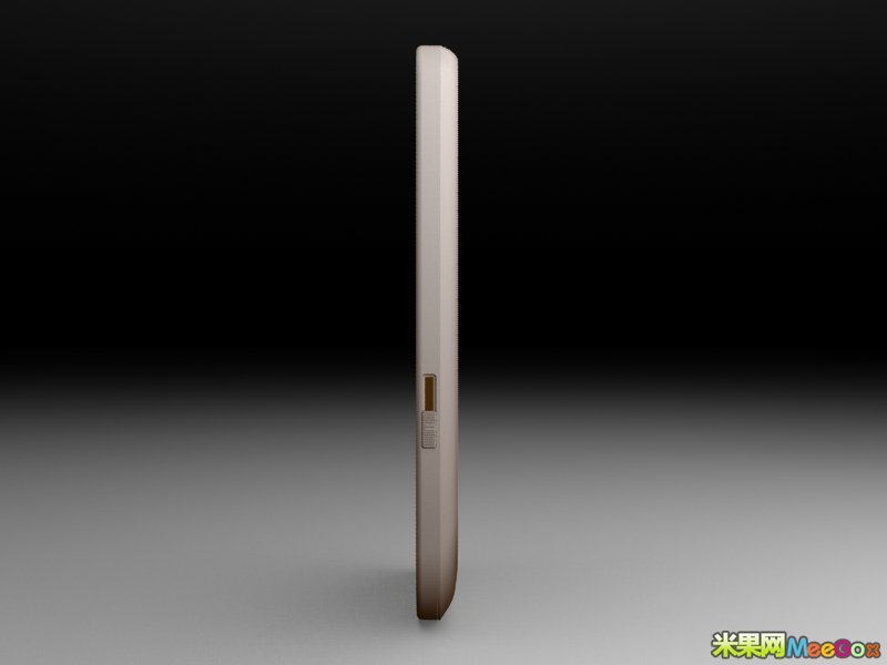 ŵ���Ǹ���MeeGo�»�:NOKIA N14