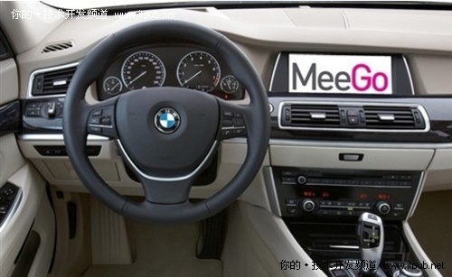 2010��Meego�汾��������Ʒ����