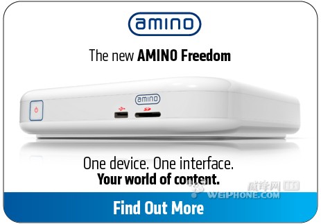 MeeGo�ѿɳɹ���ֲ��������