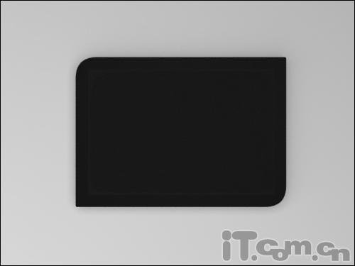 诺基亚LeafPad MeeGo平板电脑 诺基亚LeafPad MeeGo平板电脑