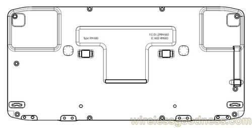 诺基亚MeeGo系统手机再次亮相 或将推出 诺基亚MeeGo系统手机再次亮相 或将推出
