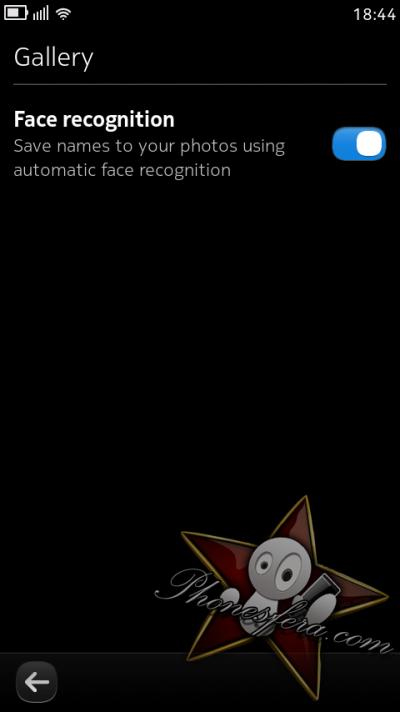 MeeGo 1.2系统截图出现 是否发布已成谜 MeeGo 1.2系统截图出现 是否发布已成谜