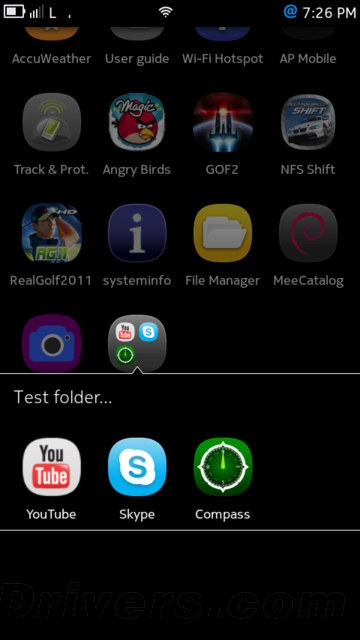 诺基亚力挺N9 MeeGo将迎来PR1.2更新 诺基亚力挺N9 MeeGo将迎来PR1.2更新