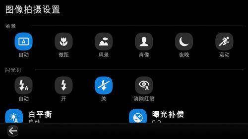 N9 meegoϵͳŵN9鱨