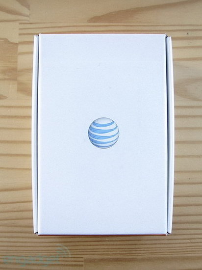 诺基亚Lumia920零售版开箱 诺基亚Lumia920零售版开箱