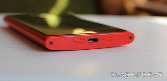 诺基亚Lumia920零售版开箱 诺基亚Lumia920零售版开箱