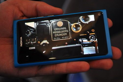 ŵ����N9�ٷ��ۼ۹��� ����Լ��5400Ԫ