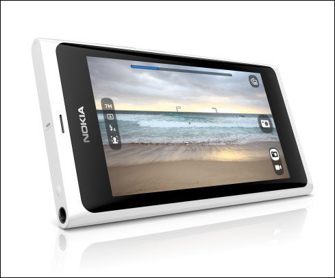 ŵ����N9��ɫ���ѿ��� �ۼ۴�5300Ԫ